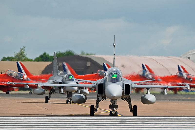 126_Fairford RIAT_Saab JAS-39C Gripen.jpg